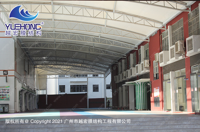 ôĤY(ji)(gu)픮a(chn)eˮ}